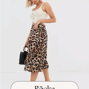 Contentores Padrão e Especiais